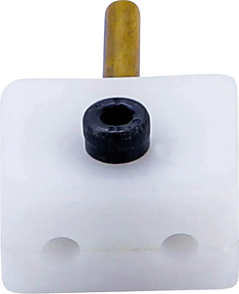 Espaçador | para BGS 868, 873