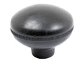 Bola de alavanca (S.67112)