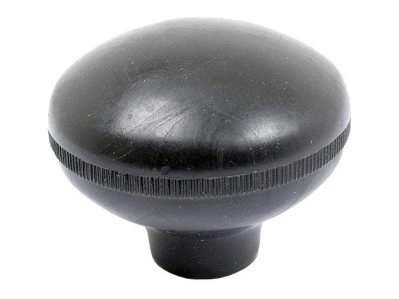 Bola de alavanca (S.67112)