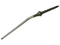 Shift Lever (S.67113)