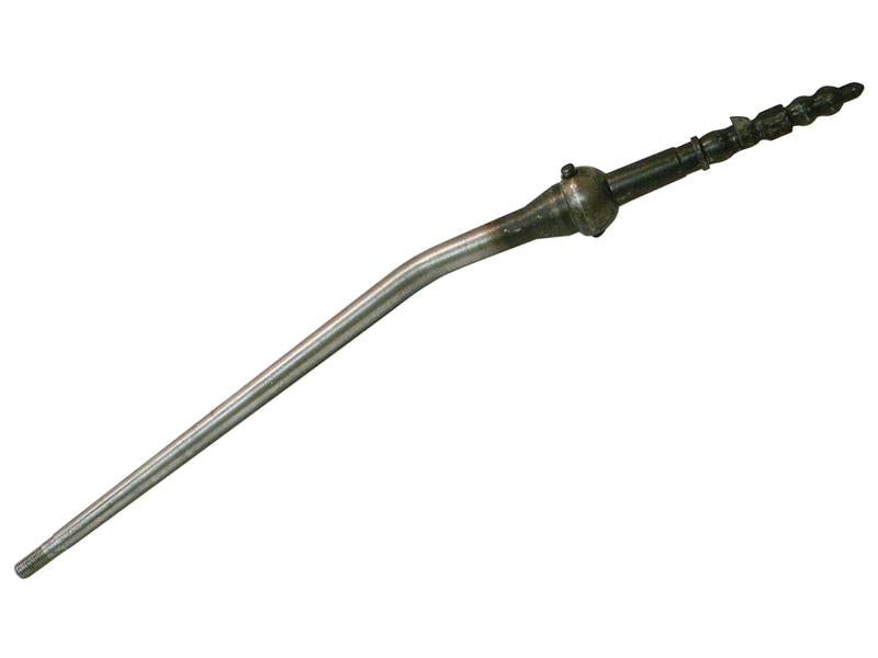 Shift Lever (S.67113)