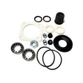 Kit reparação