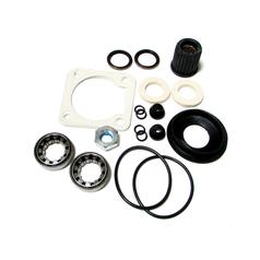 Kit reparação