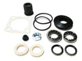 Kit reparação (S.67150)