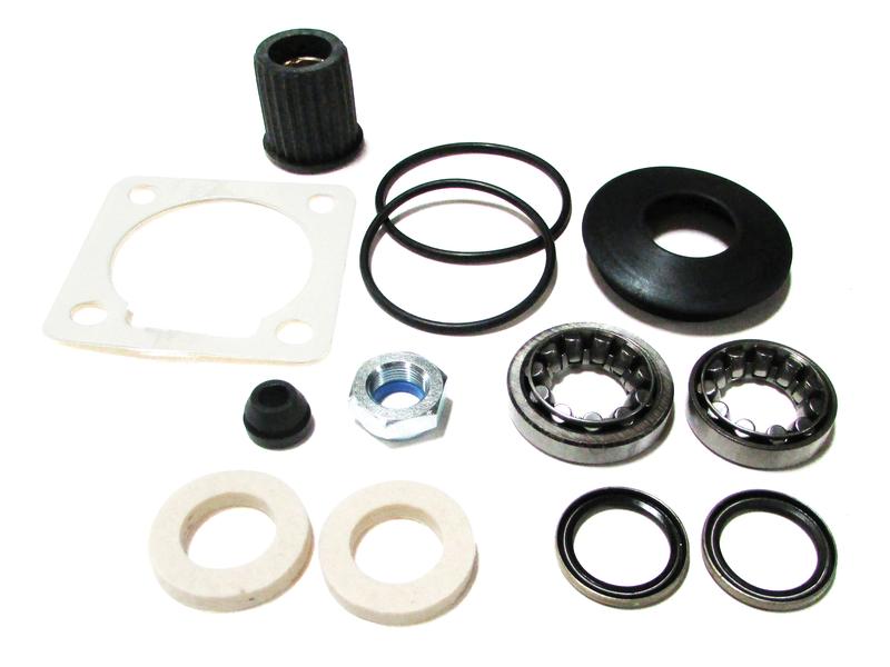 Kit reparação (S.67150)