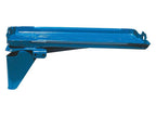 Suporte bateria (S.67162)