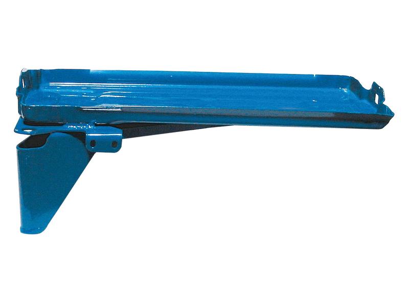 Suporte bateria (S.67162)