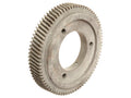 Carreto Dentes (S.67171)