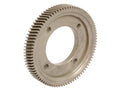 Carreto 85 Dentes (S.67172)