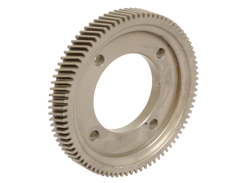 Carreto 85 Dentes (S.67172)