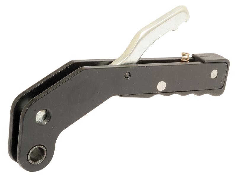 PTO Lever (S.67182)