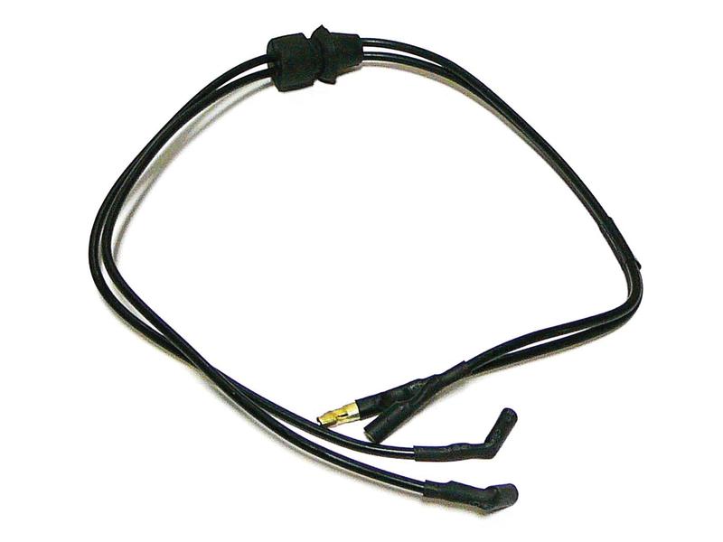 Instalação eléctrica (S.67186)