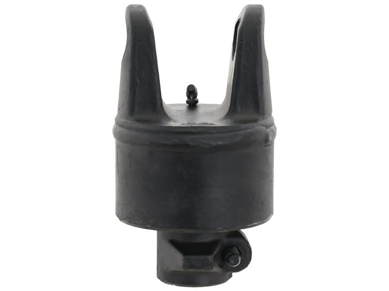 Roda livre (Dimensão da cruzeta: 32 x 76mm) Tamanho: 1-3/8''-6 Estrias (S.6720)