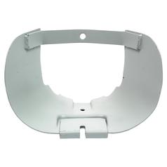 Protecção
