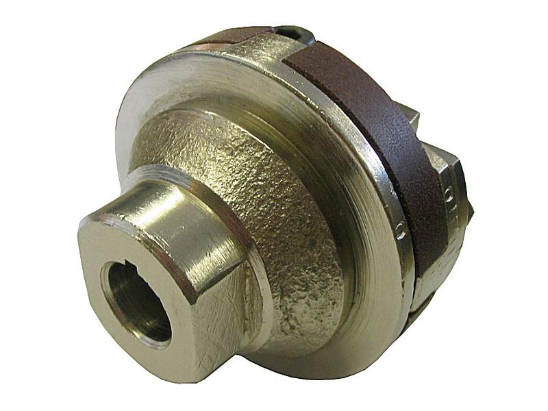 Unidade da bomba do injetor de combustível (S.67250)