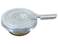 Tampão radiador (S.67251)