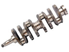 Cambota (4 cil.) UTB 3.6L (S.67260)