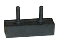 Suporte de grelha (S.67262)