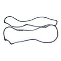Rubber Door Seal Kit Esq./Dt.