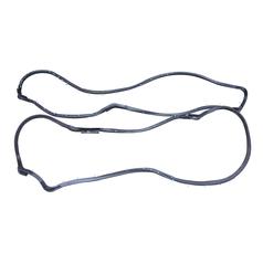 Rubber Door Seal Kit Esq./Dt.