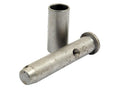 Cavilha (kit) (S.67293)