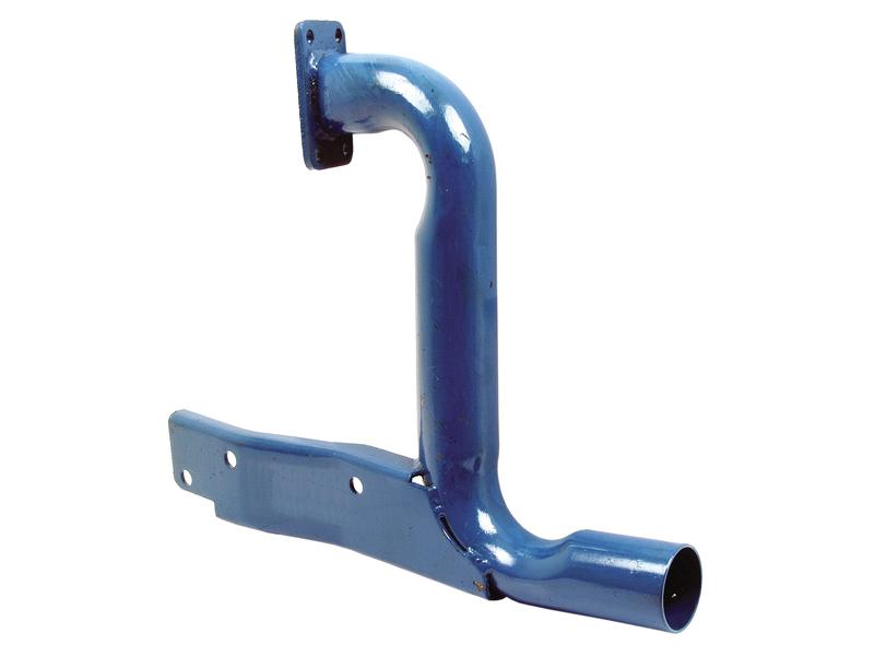 Colector (S.67297)