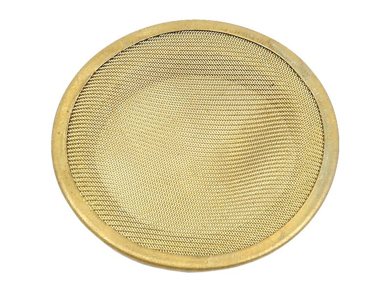 Filtro bomba alimentação (S.67298)