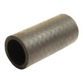 Tubo superior, Ø interno da extremidade menor da mangueira em: 40mm, Ø interno da extremidade maior da mangueira em: 40mm