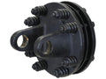 PTO Embraiagem (Dimensão da cruzeta: 35 x 106.5mm) Tamanho: 1-3/4''-6 Estrias (S.6732)
