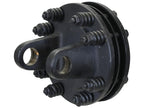PTO Embraiagem (Dimensão da cruzeta: 35 x 106.5mm) Tamanho: 1-3/4''-6 Estrias (S.6732)