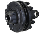 PTO Embraiagem (Dimensão da cruzeta: 35 x 106.5mm) Tamanho: 1-3/4''-6 Estrias (S.6732)