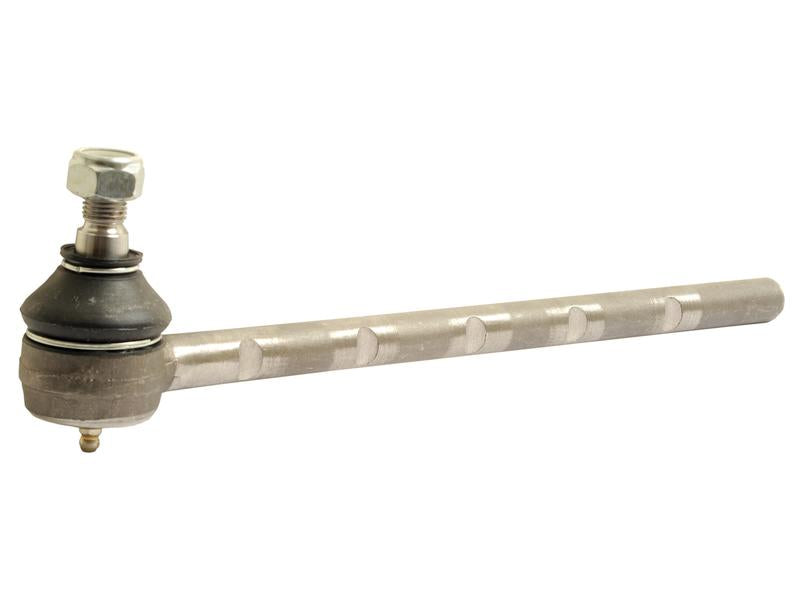Ponteira Comp: 309mm (S.67340)