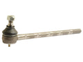 Ponteira Comp: 309mm (S.67340)