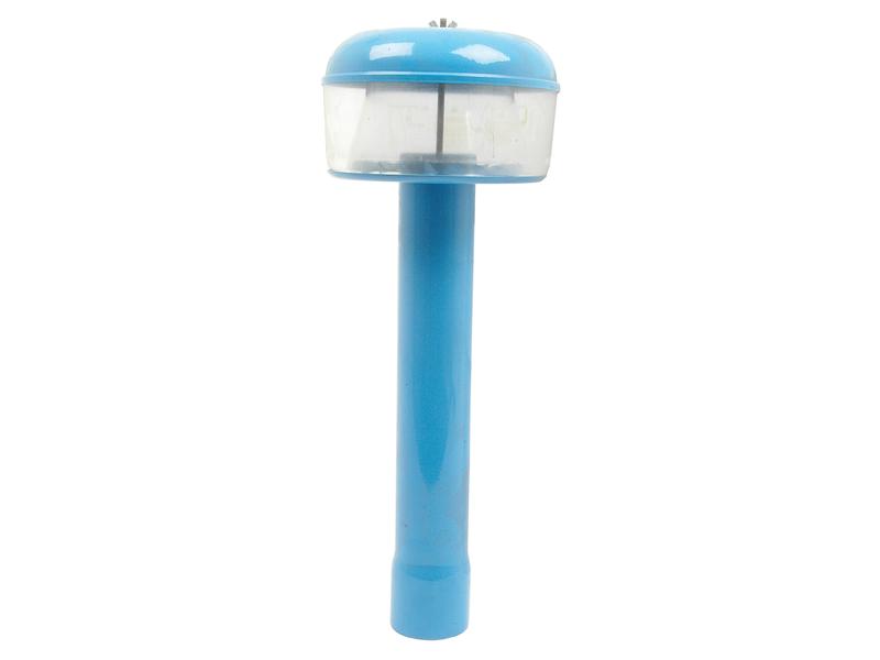 Pré filtro (S.67422)