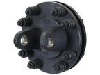 PTO Embraiagem (Dimensão da cruzeta: 30.2 x 92mm) Tamanho: 1-3/8''-6 Estrias (S.6742)