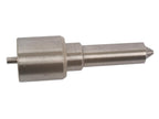 Bico injector (S.67442)