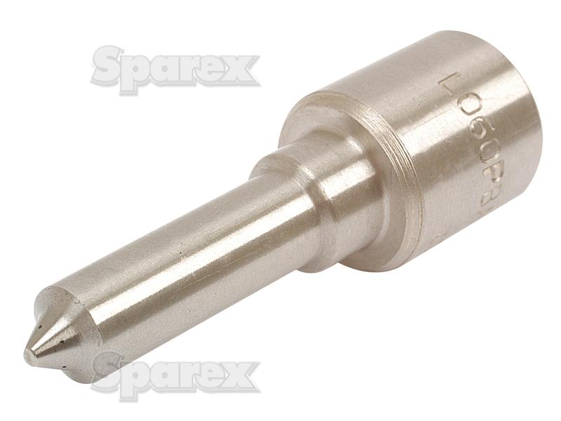 Bico injector (S.67442)