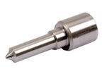Bico injector (S.67443)