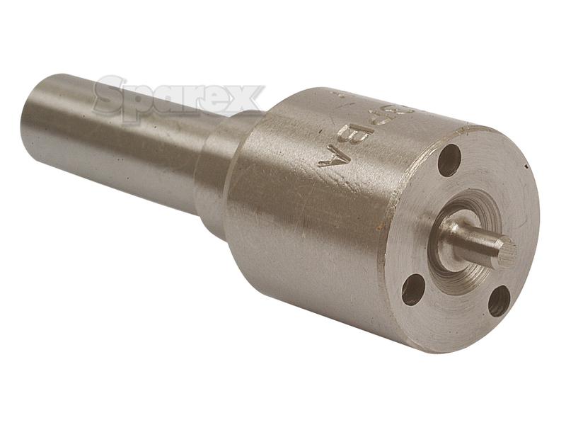 Bico injector (S.67443)