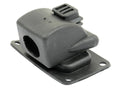 Protecção motor arranque (S.67468)