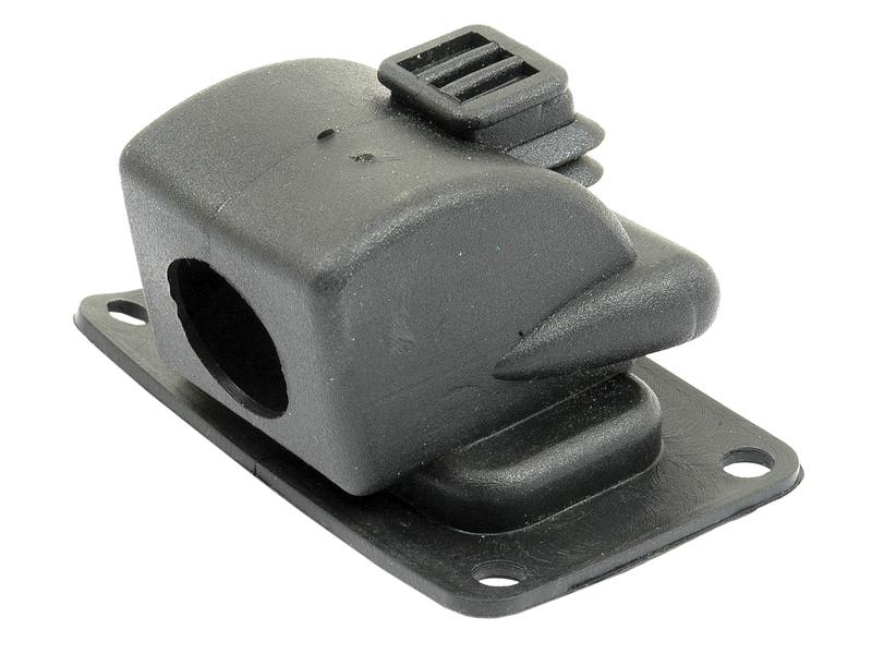 Protecção motor arranque (S.67468)