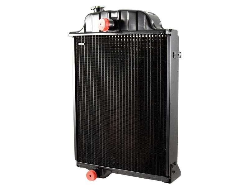 Radiador (S.67479)