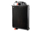 Radiador (S.67479)