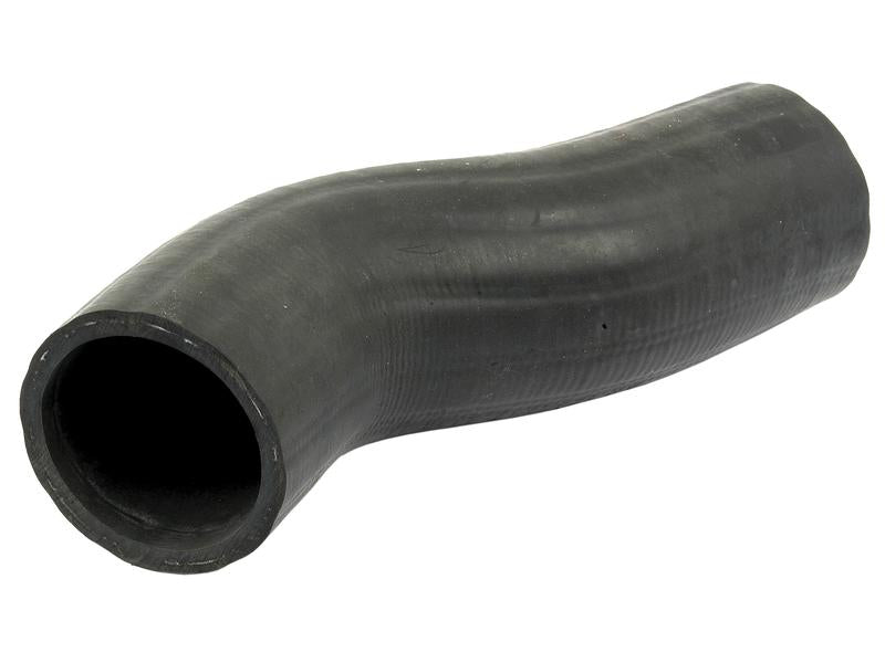 Tubo filtro ar (S.67482)