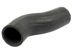 Tubo filtro ar (S.67482)