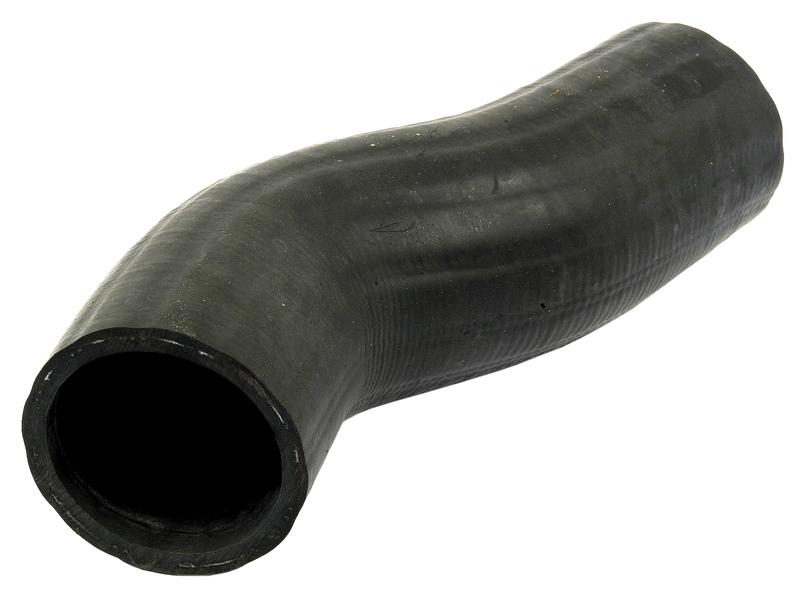 Tubo filtro ar (S.67482)