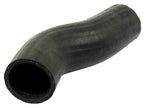 Tubo filtro ar (S.67482)
