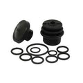 Kit reparação selector hidraulico