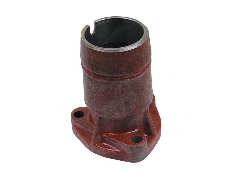 Colector (S.67547)