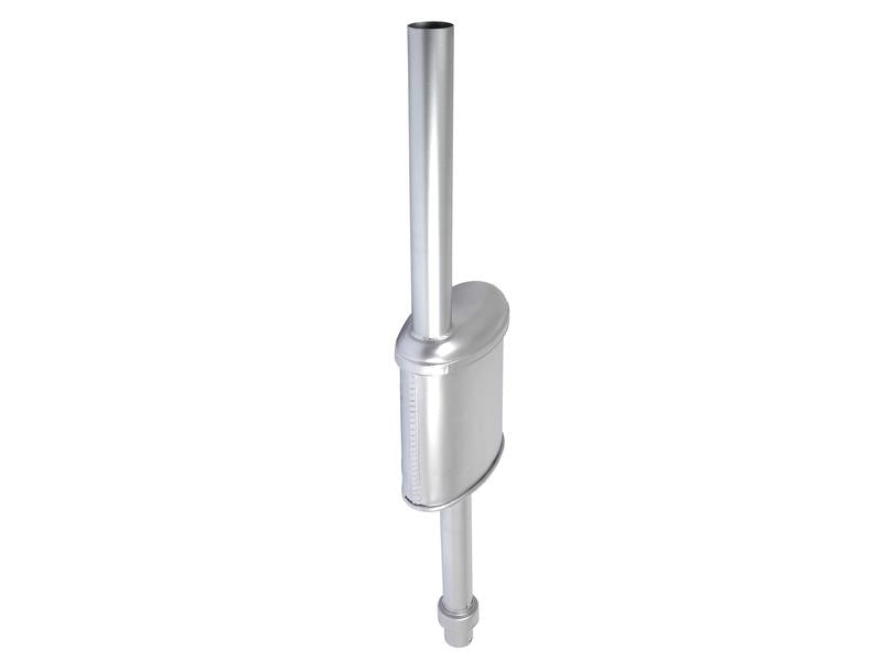 Panela Vertical (S.67574)